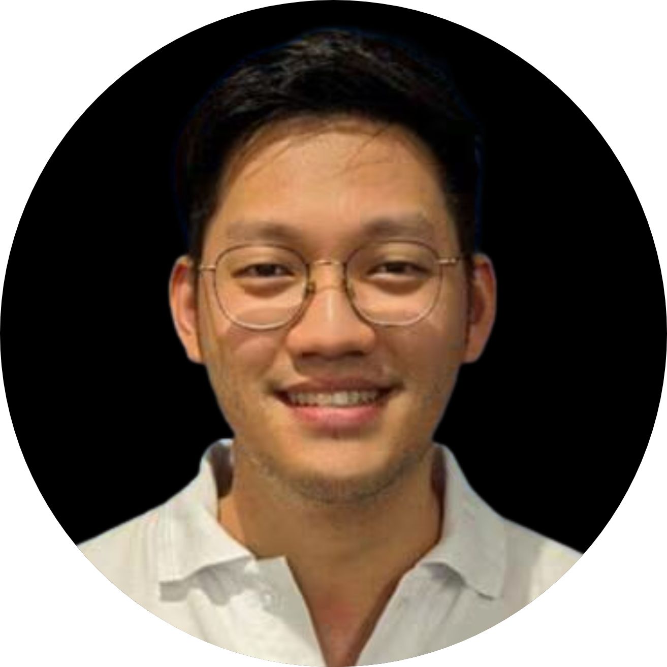 Nicholas Eng